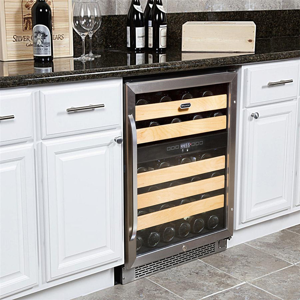 http://royalwinecoolers.com/cdn/shop/collections/Compact_Wine_Cooler_Lifestyle.jpg?v=1633681809