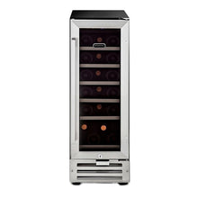 Carica l'immagine nel visualizzatore di Gallery, Whynter BWR-18SD 18 Bottle Wine Cooler - Royal Wine Coolers