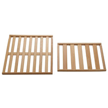 Carica l'immagine nel visualizzatore di Gallery, KingsBottle KBUSF54D 24 Inch 44 Bottle Wine Cooler - Royal Wine Coolers