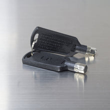 Charger l'image dans la galerie, KingsBottle KBU50WX 24 Inch Wine Cooler