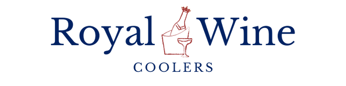 Why Buy From Royal Wine Coolers