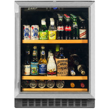 Load image into Gallery viewer, Smith &amp; Hanks 178 Can Beverage Center - Royal Wine Coolers