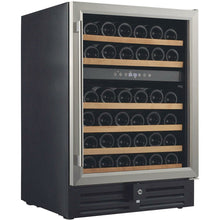 Charger l&#39;image dans la galerie, Smith &amp; Hanks RW145DR - Royal Wine Coolers
