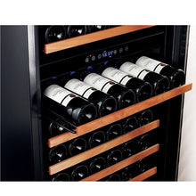 Charger l&#39;image dans la galerie, Smith &amp; Hanks RW428DR - Royal Wine Coolers