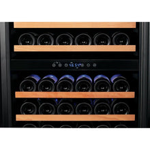 Cargar imagen en el visor de la galería, Smith &amp; Hanks RW428DR - Royal Wine Coolers