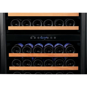 Smith & Hanks RW428DR - Royal Wine Coolers