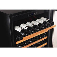 Load image into Gallery viewer, Smith &amp; Hanks RW428SR - Royal Wine Coolers