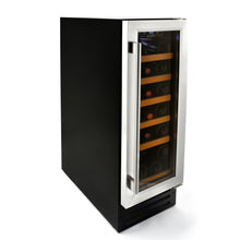 Load image into Gallery viewer, Smith &amp; Hanks RW58SR - Royal Wine Coolers