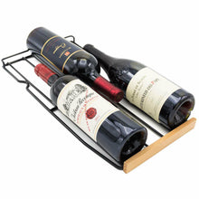 Cargar imagen en el visor de la galería, Smith &amp; Hanks RW58SR - Royal Wine Coolers