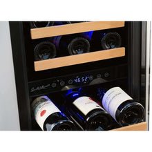 Cargar imagen en el visor de la galería, Smith &amp; Hanks RW88DR - Royal Wine Coolers