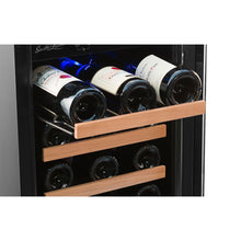 Load image into Gallery viewer, Smith &amp; Hanks RW88DR - Royal Wine Coolers