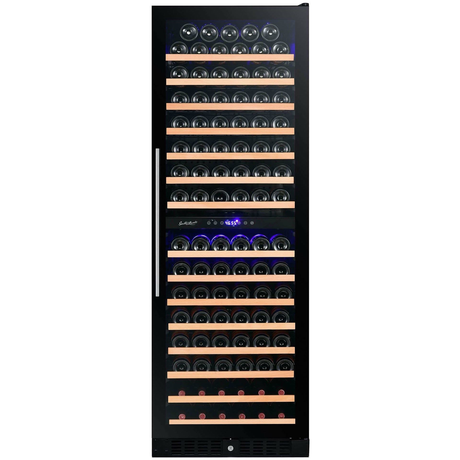 Smith & Hanks RW428DRG - Royal Wine Coolers