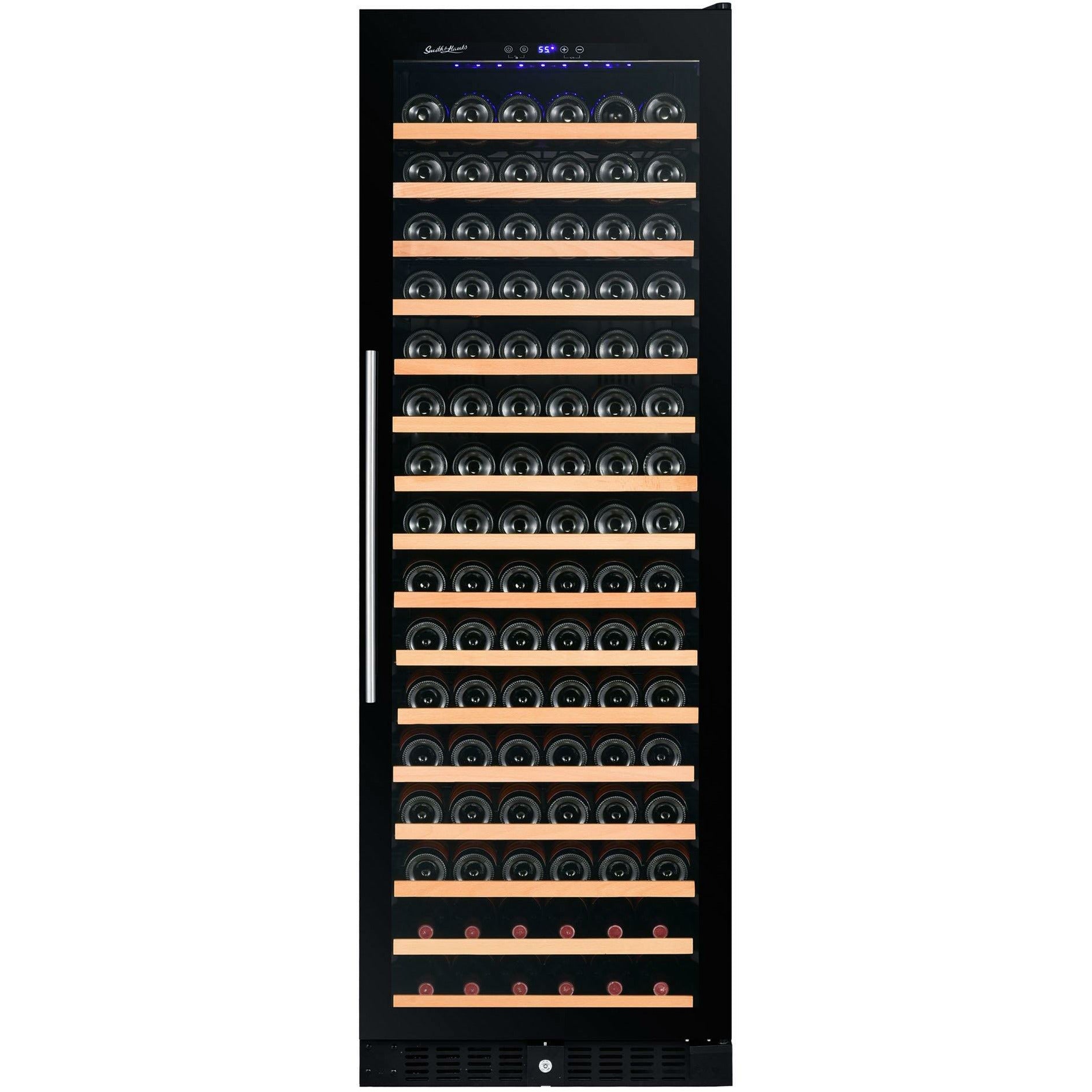 Smith & Hanks RW428SRG - Royal Wine Coolers