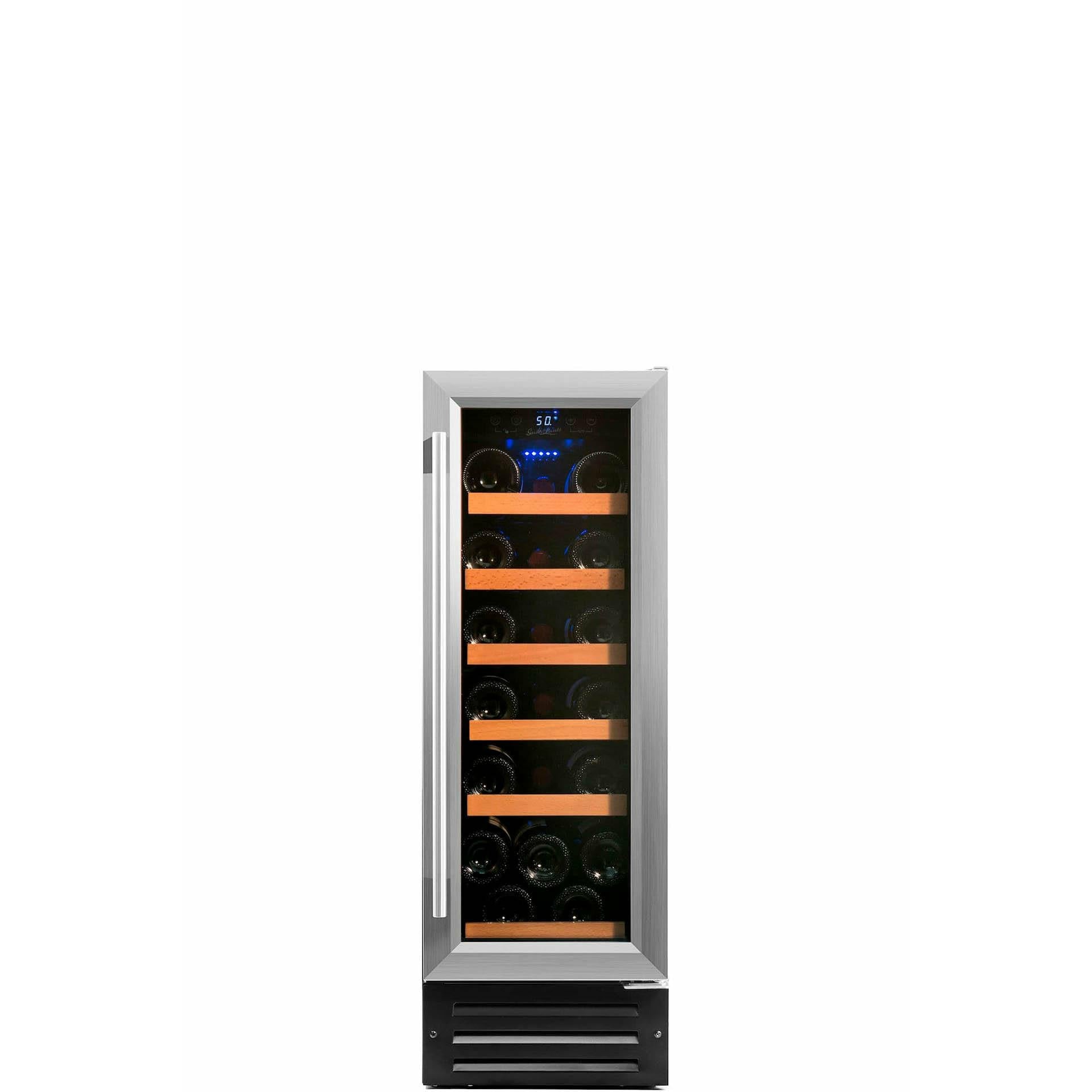 Smith & Hanks RW58SR - Royal Wine Coolers